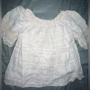 Max studio top women